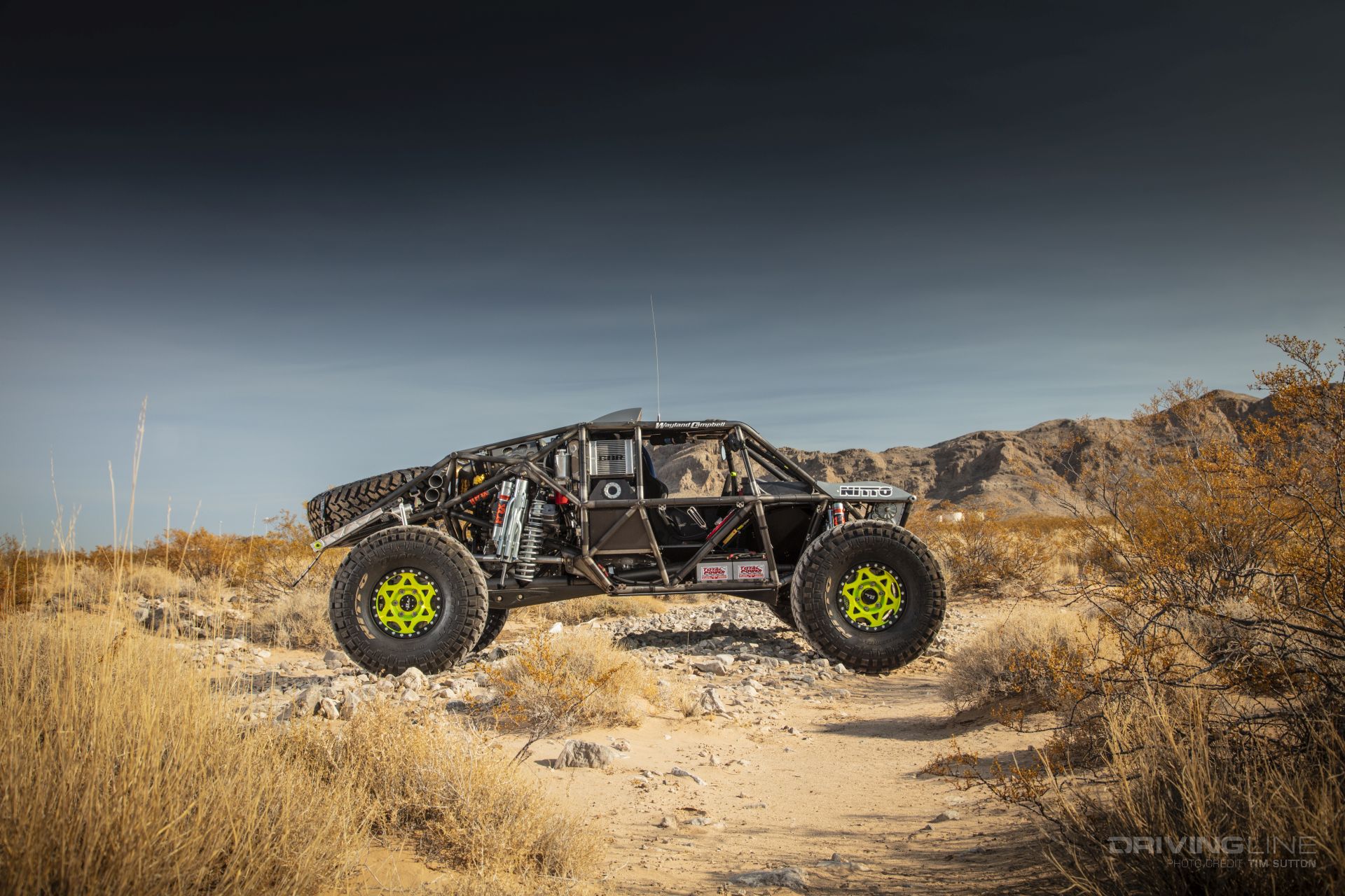 wayland-campbell-ultra4-car-koh-2020