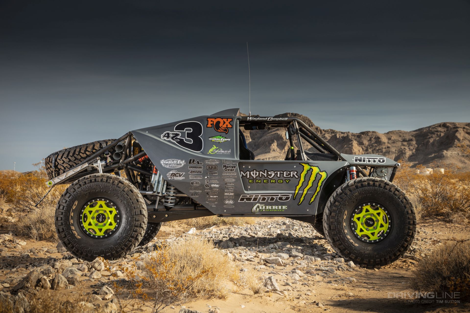 wayland-campbell-ultra4-car-koh-2020