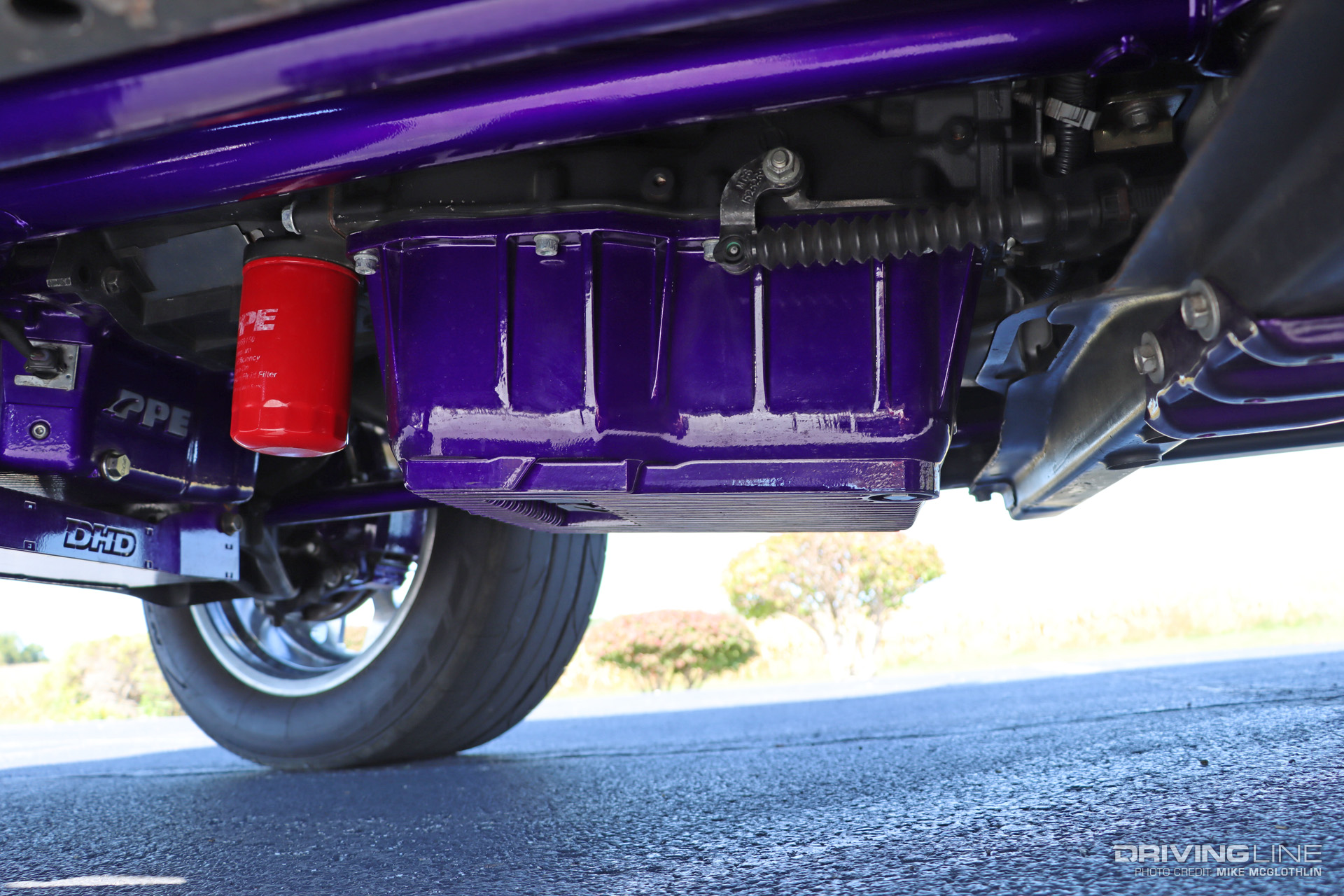 Allison Transmission Duramax Diesel Chevrolet Silverado