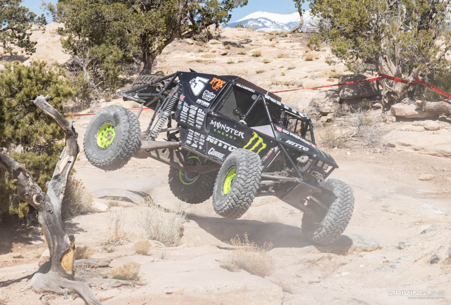 u4 moab 2022 dylan patton 3193