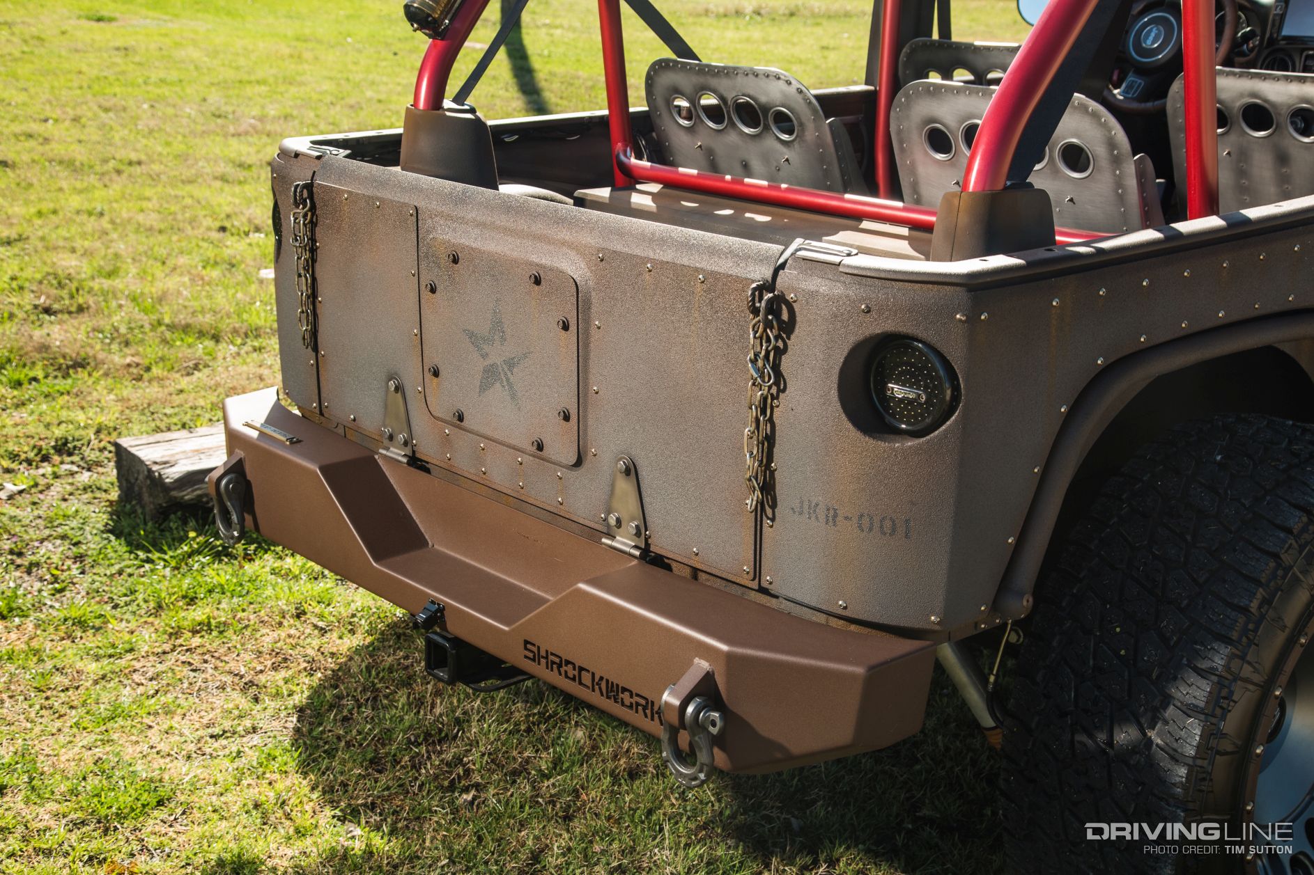 004-2015-jeep-wrangler-unlimited-starwood-motors-ruf-nek