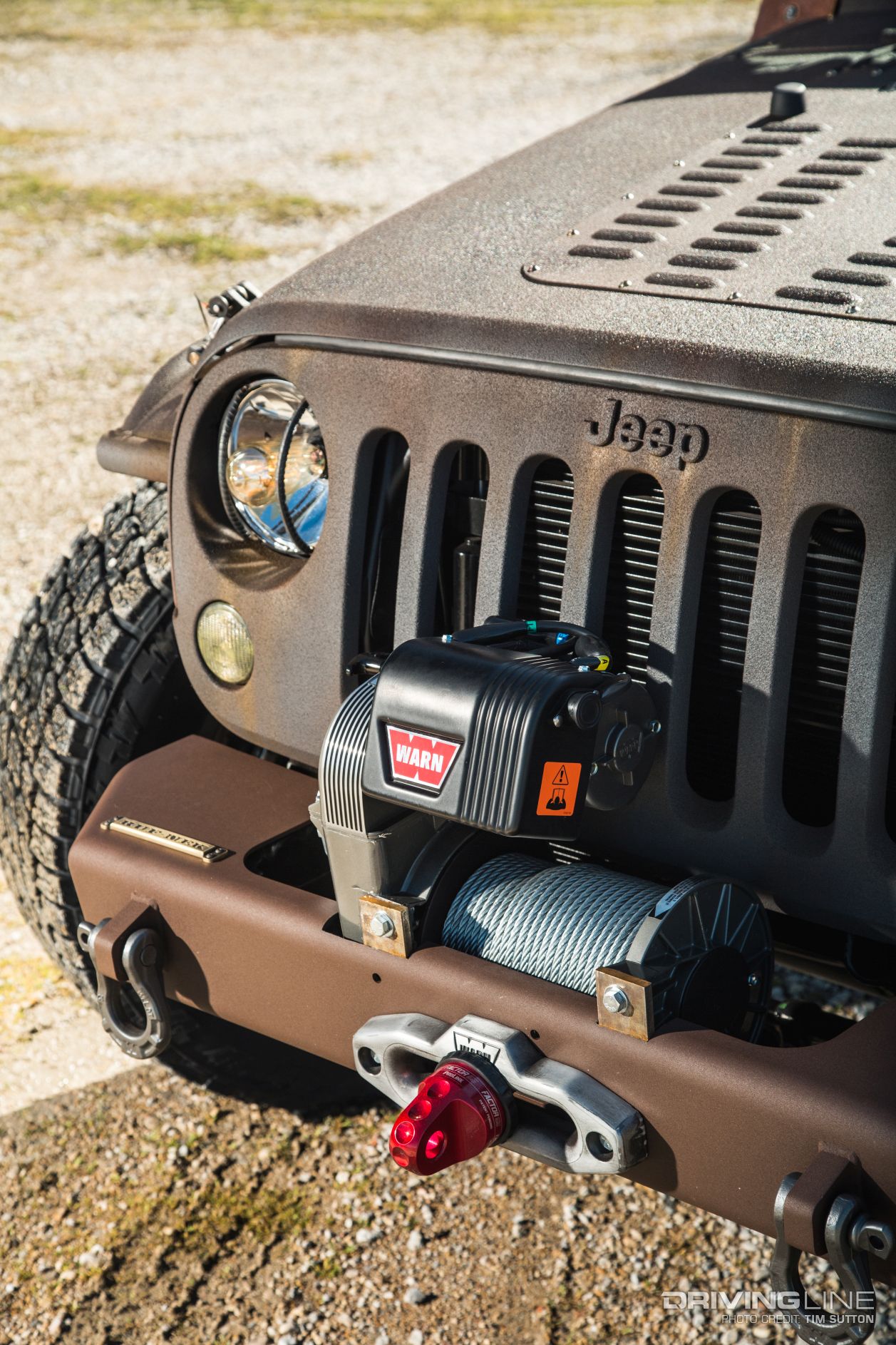 005-2015-jeep-wrangler-unlimited-starwood-motors-ruf-nek