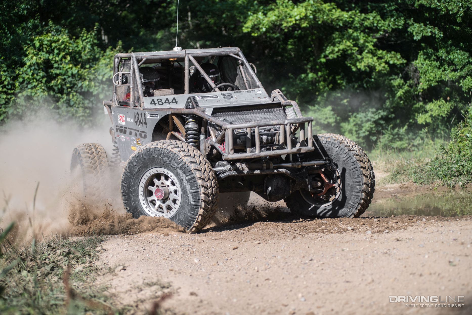 ultra4 badlands 2016 drivingline drdimages ultra4 badlands 2016 12