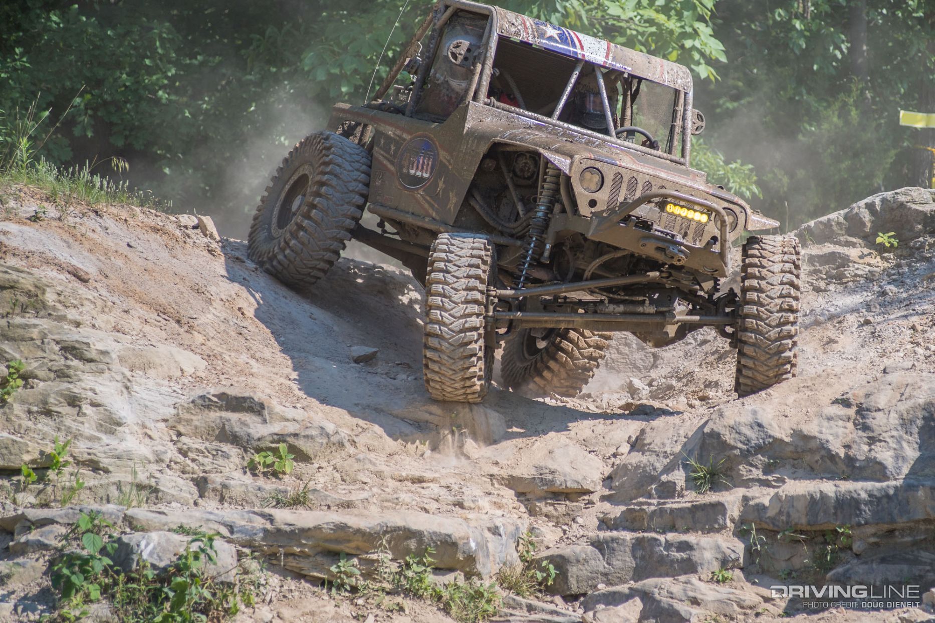 ultra4 badlands 2016 drivingline drdimages ultra4 badlands 2016 41