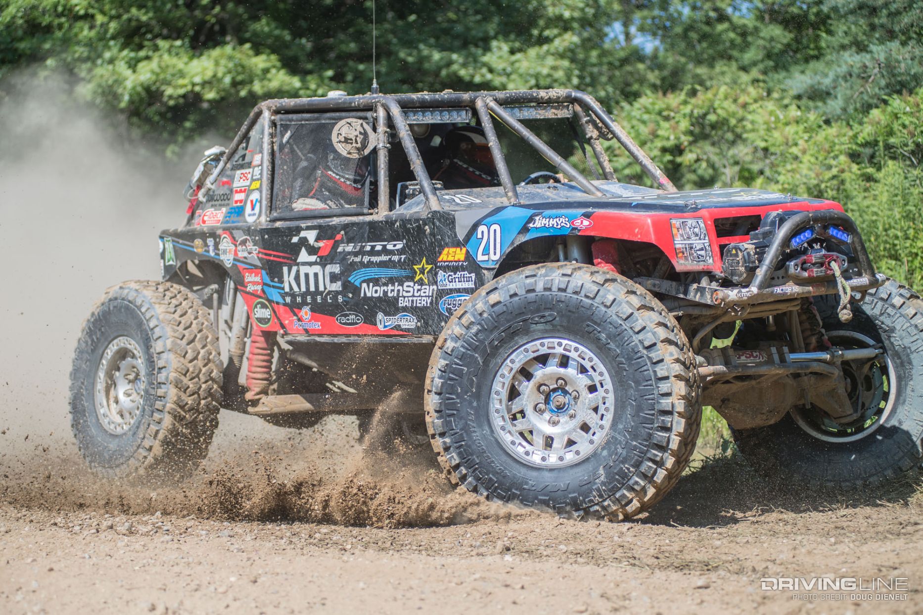 ultra4 badlands 2016 drivingline drdimages ultra4 badlands 2016 35