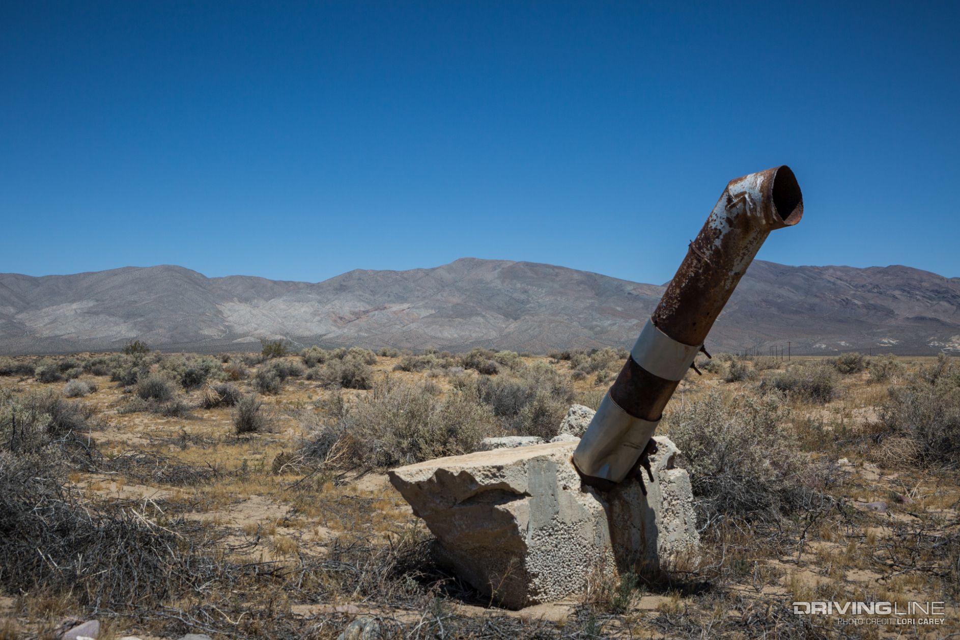 Koehn_Lake_Trail_Abandoned_10