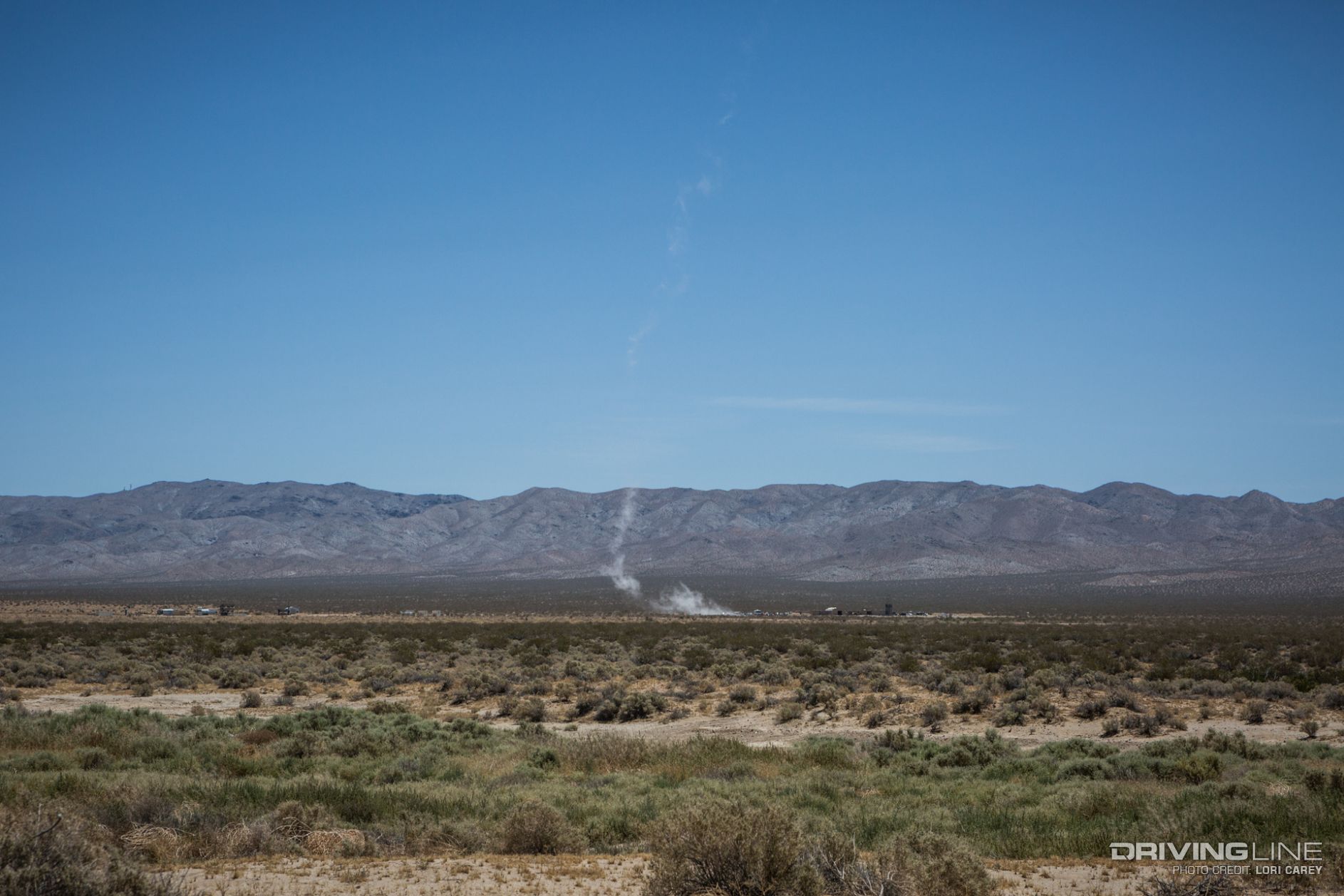 Koehn_Lake_Trail_Rocket_14