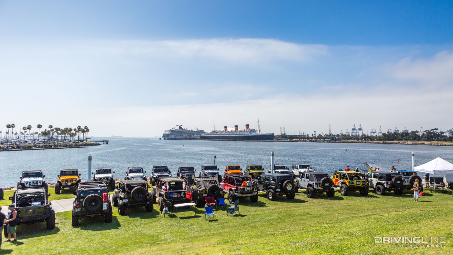 003-2016-KMC_Jeep_Bash