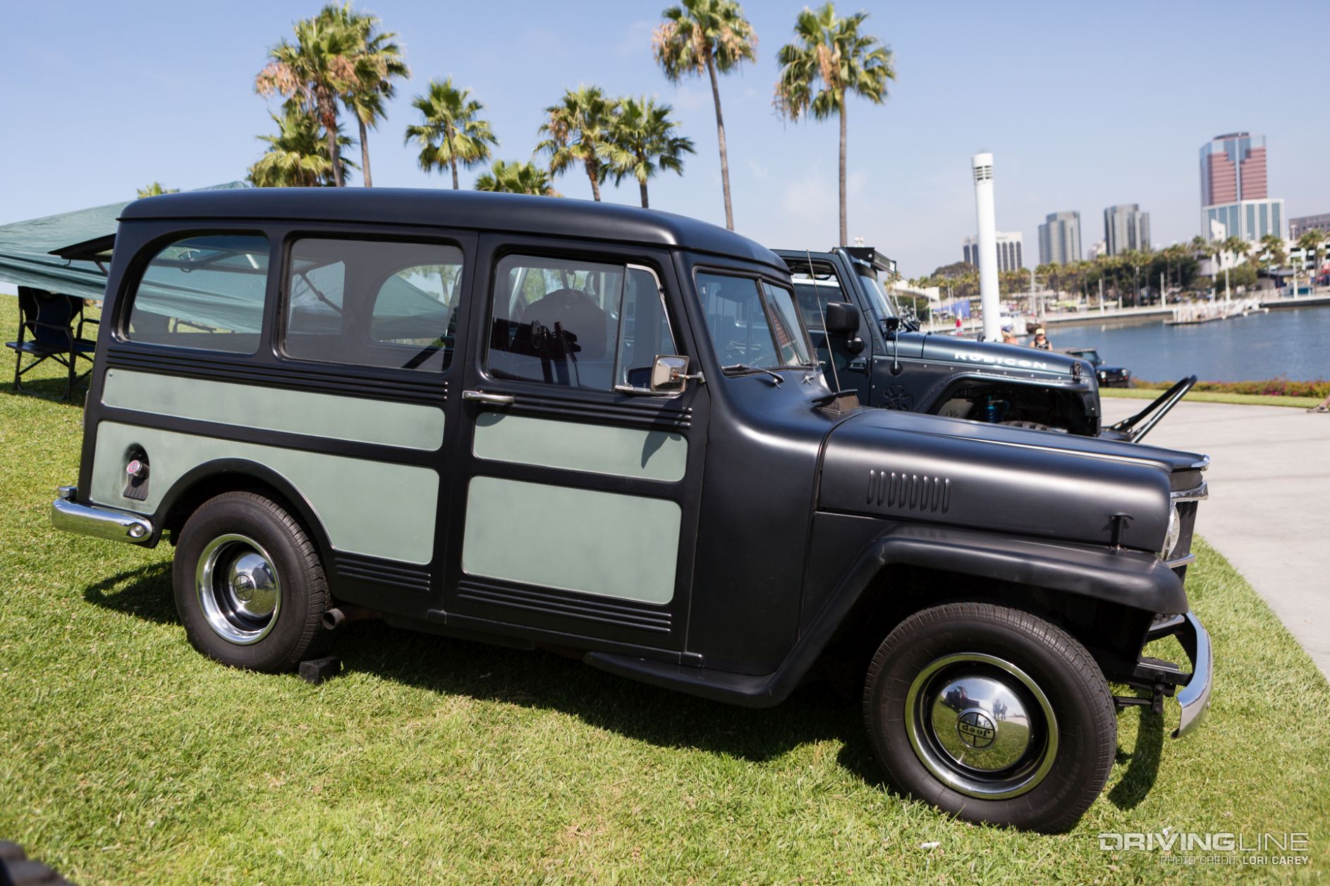 009_KMC_Jeep_Bash_1949_Willys_Wagon