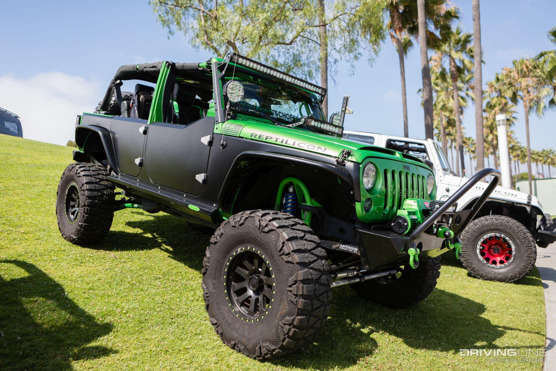 006_KMC_Jeep_Bash_Wrangler_JK