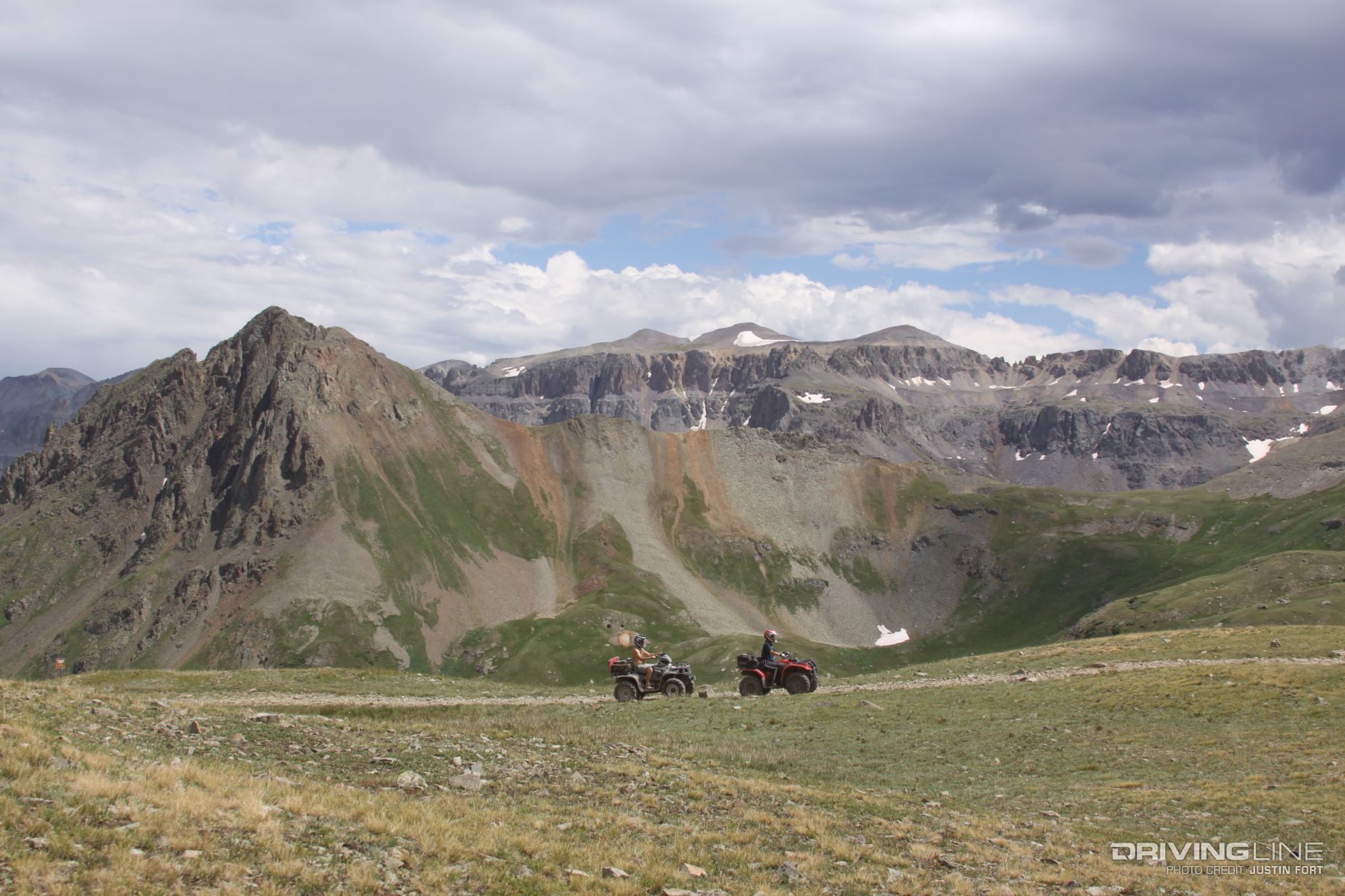 013-quads-uphill-adventure-share-trail-Governor-Silver-Sneffels-FR853-Yankee-Boy-Basin.JPG