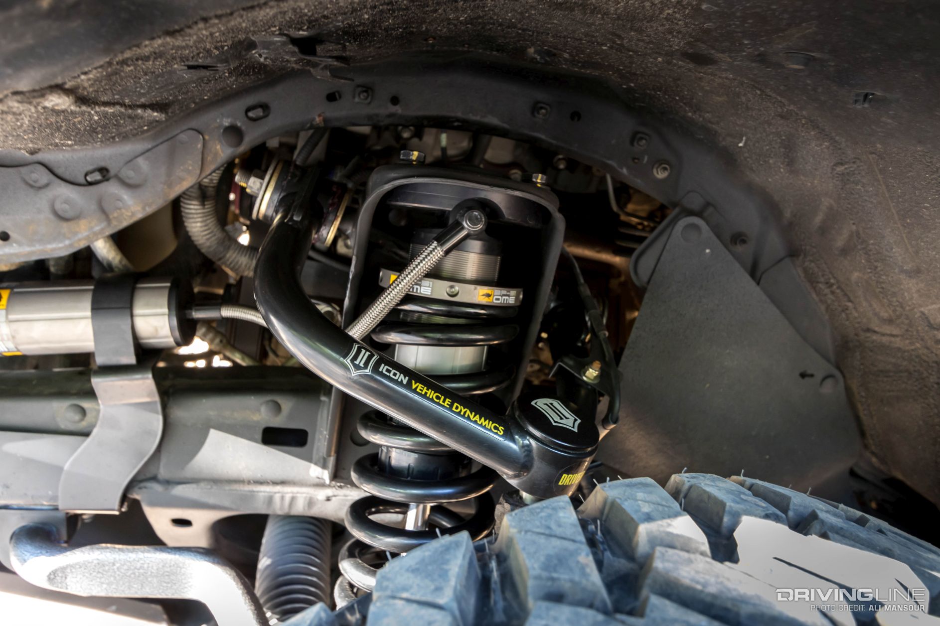 2008-toyota-tacoma-icon-uniball-upper-control-arms