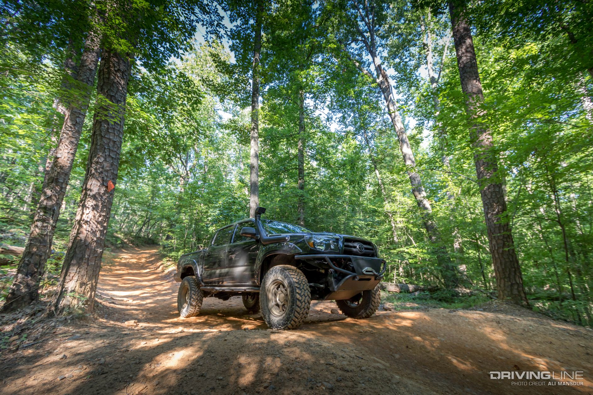 001-2008-toyota-tacoma-icon-uniball-upper-control-arms