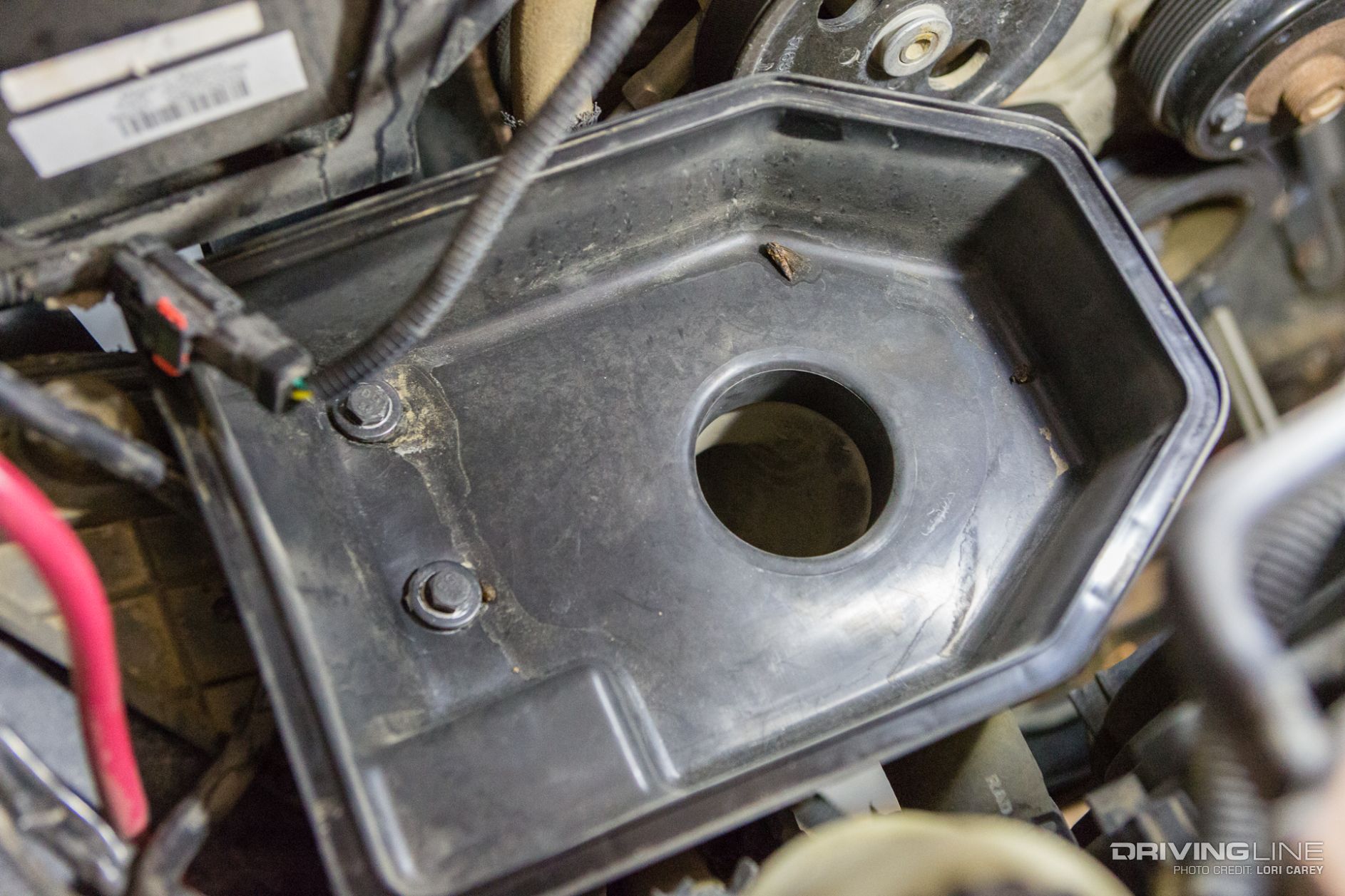 011_Jeep_Wrangler_Stock_Airbox