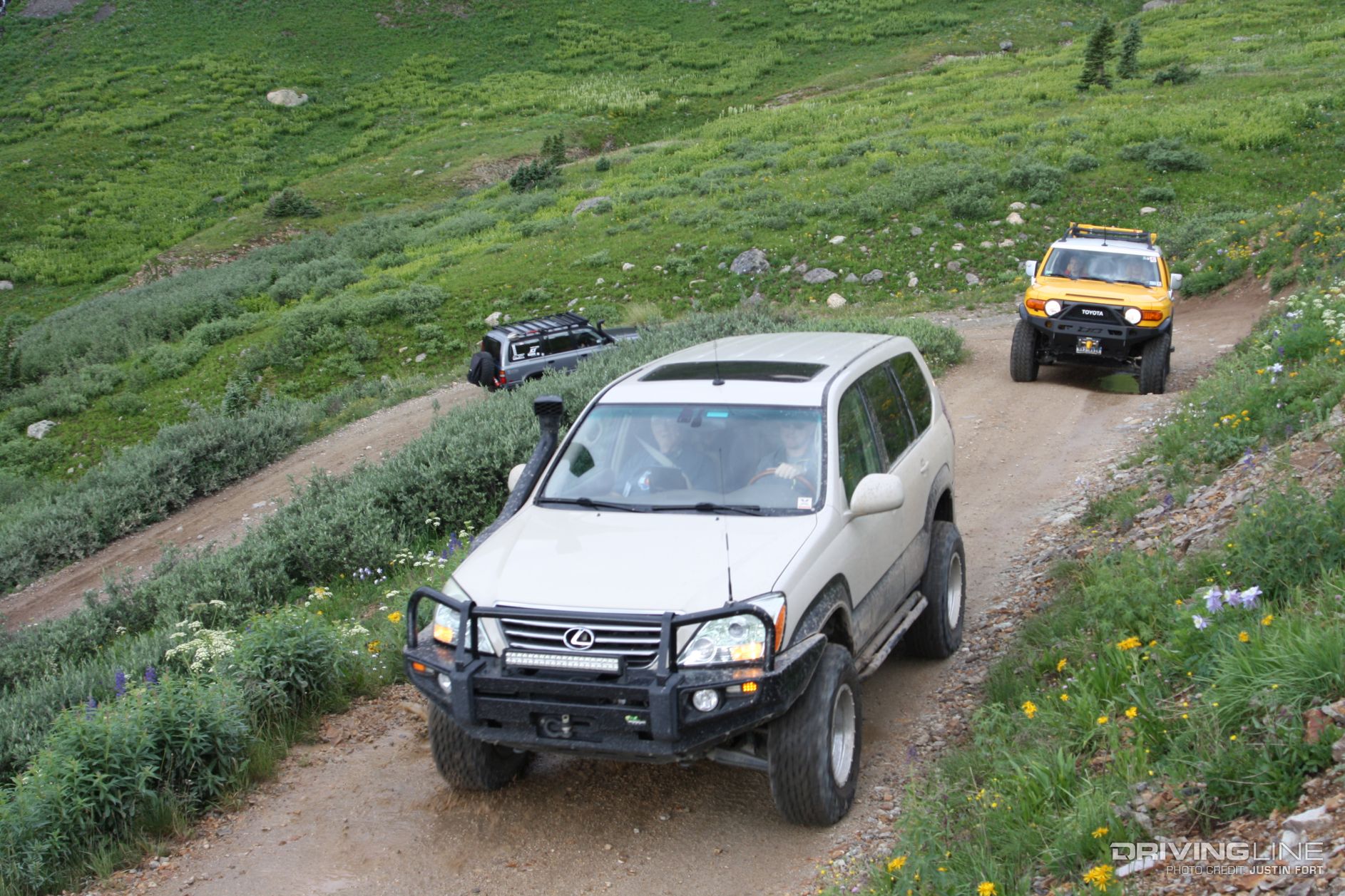 001-FJ-Summit-2016-GX470-Cruiser-FJ80-Ingram-Pass-Black-Bear-Metal_Tech.JPG
