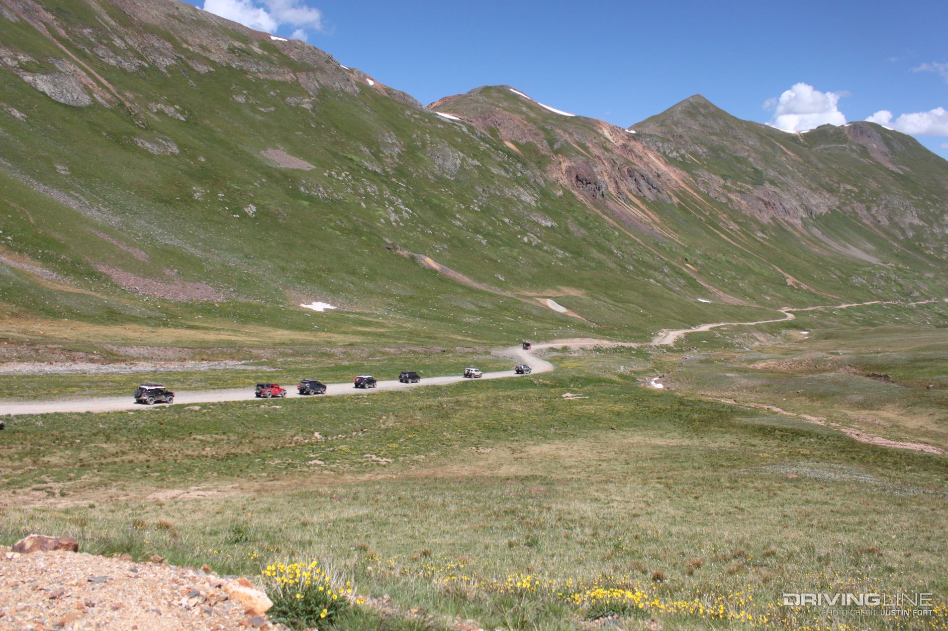 104-FJ-Summit-2016-Cruisers-California-Gulch