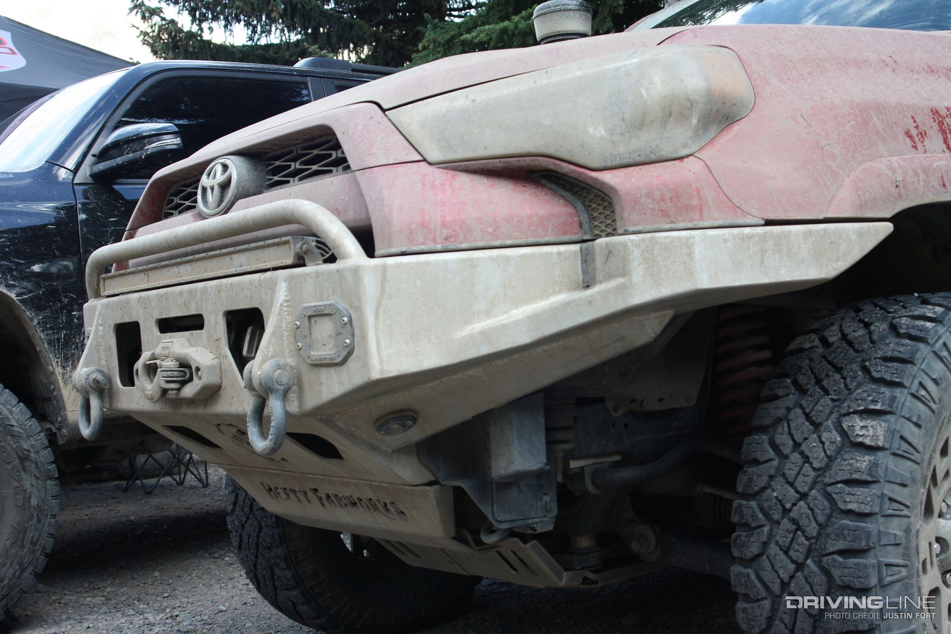 011-FJ-Summit-2016-Hefty-Fab-aluminum-bumper-4Runner.jpg
