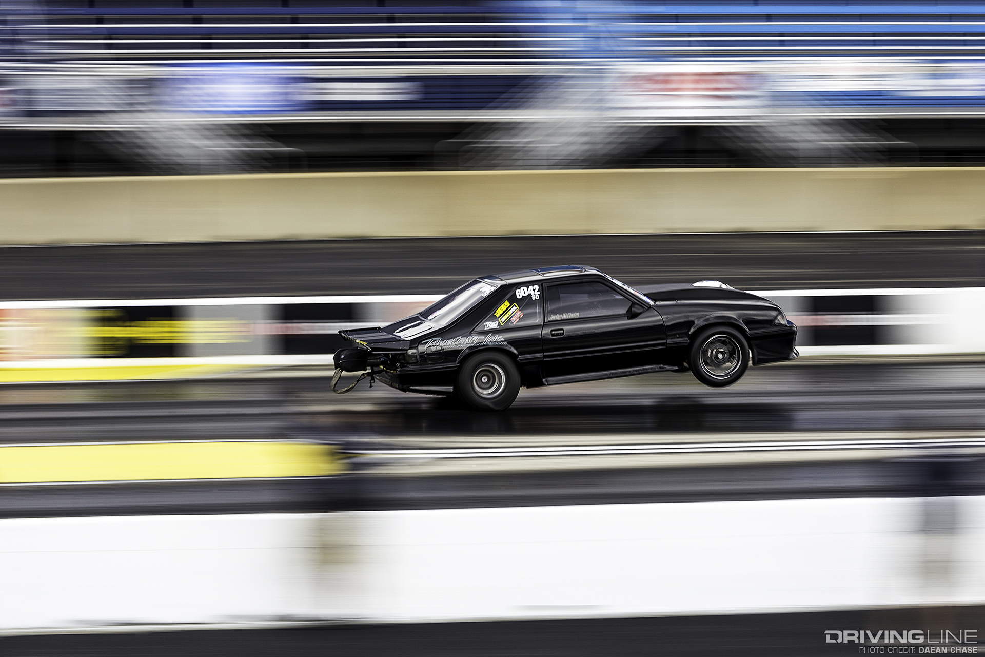 drivingline nmra nmca super bowl dc 002