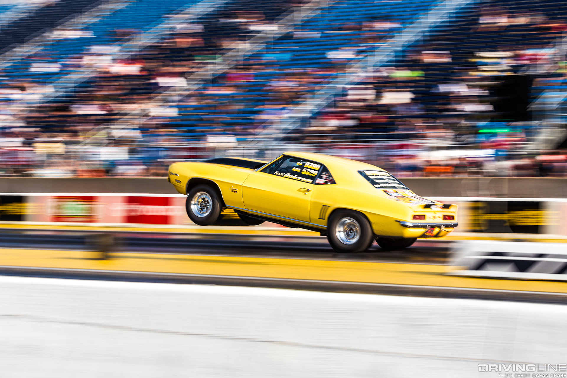 drivingline nmra nmca super bowl dc 022