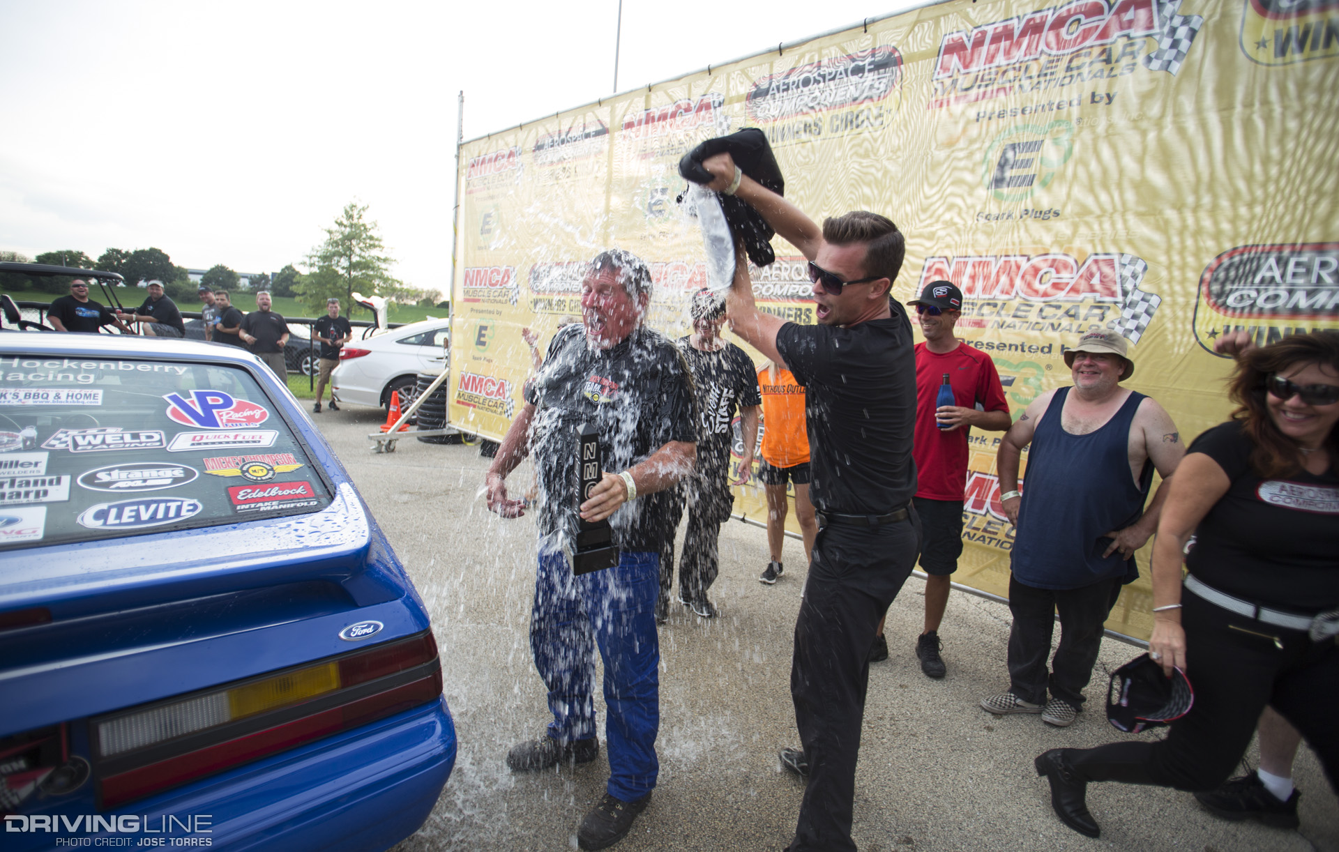 drivingline nmra nmca super bowl jt 052