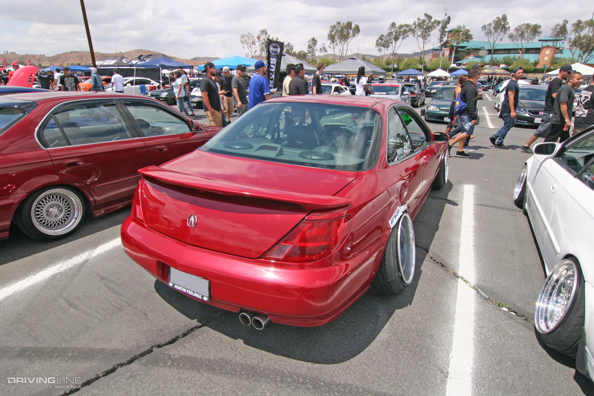 drivingline when stance stops making sense 01