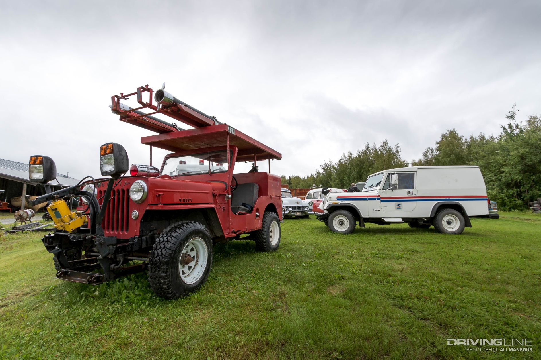 008-alaska-transportaion-museum