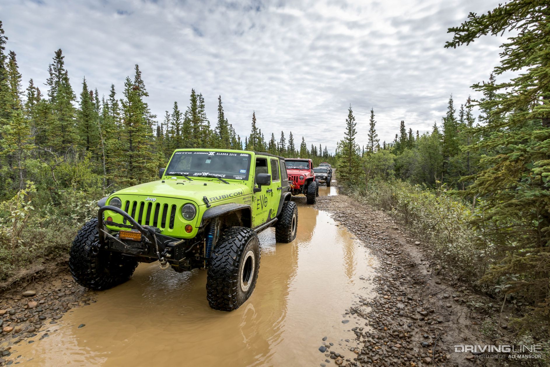 014-stampede-trail-alaska-into-the-wild