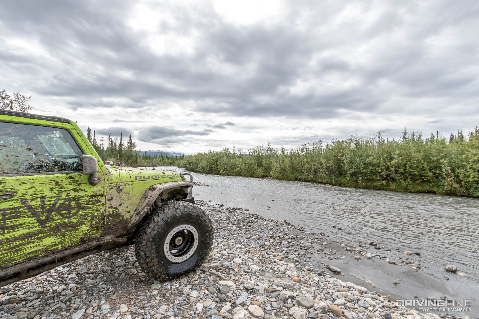 017-stampede-trail-alaska-into-the-wild