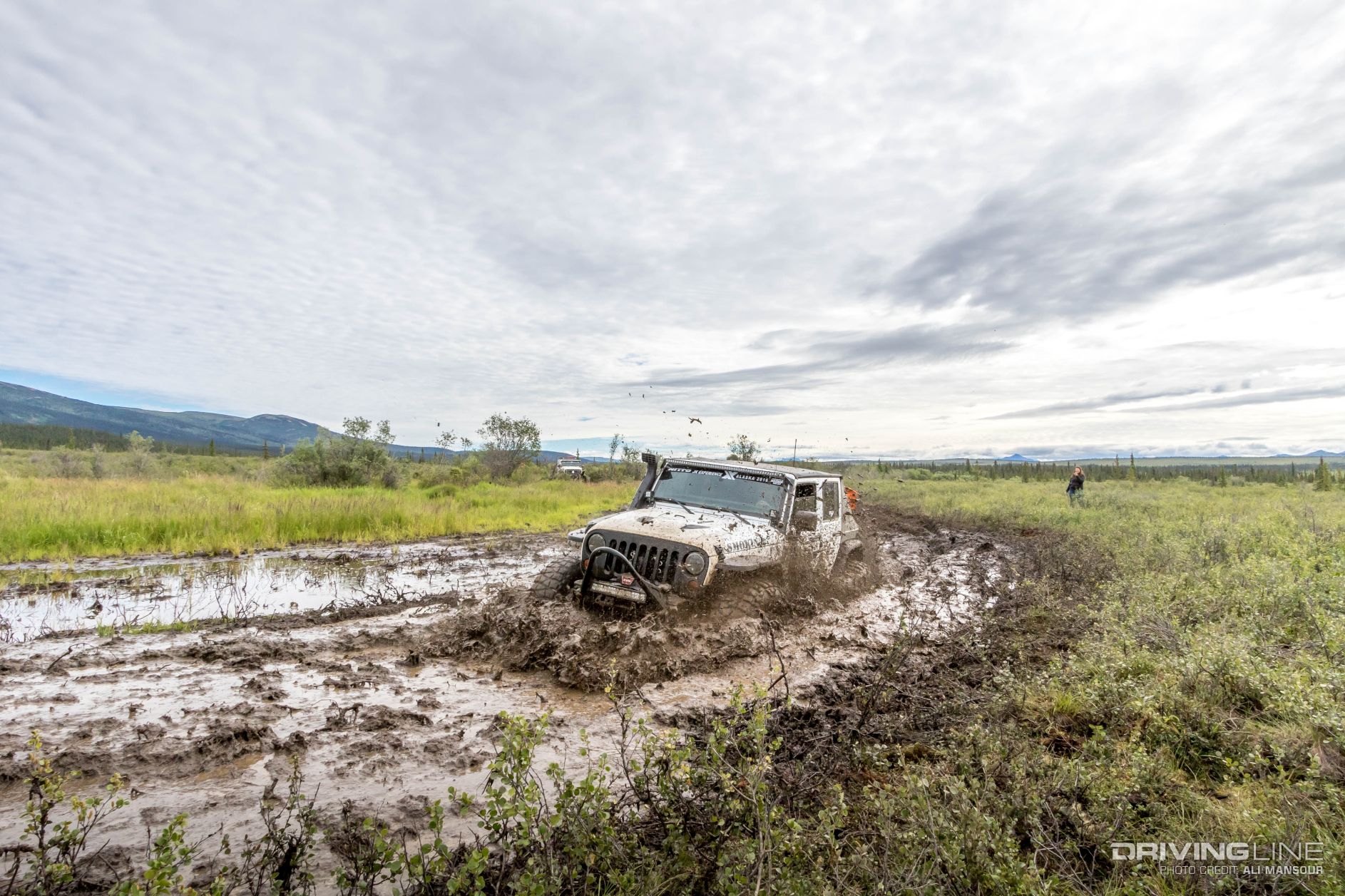 016-stampede-trail-alaska-into-the-wild