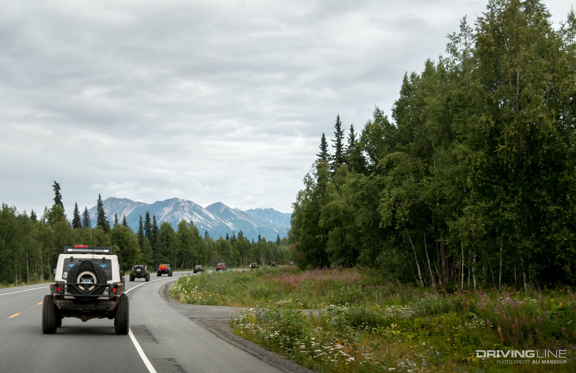 011-day-2-trail-jkx-nitto-alaska