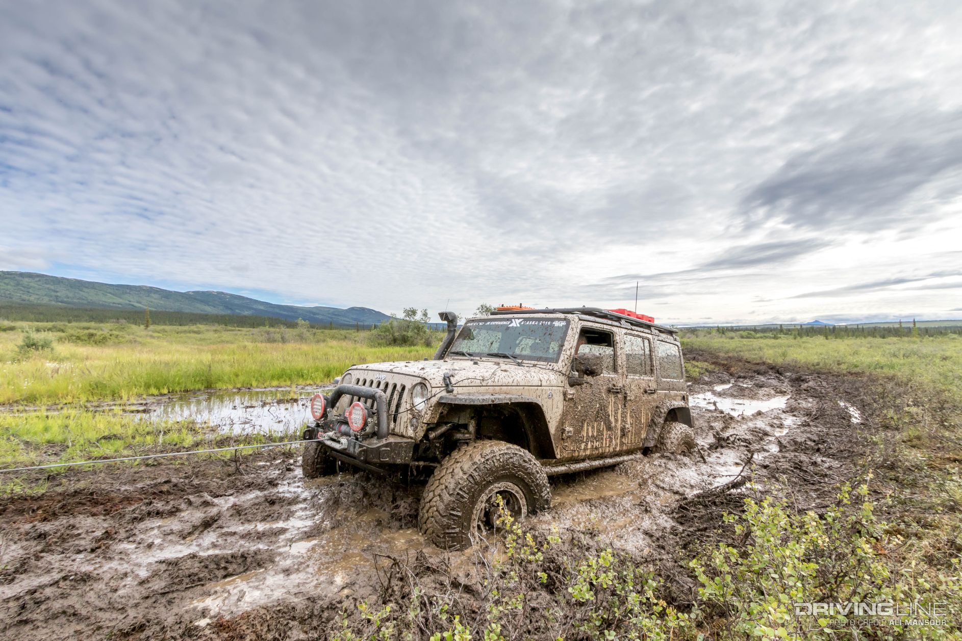 015-stampede-trail-alaska-into-the-wild