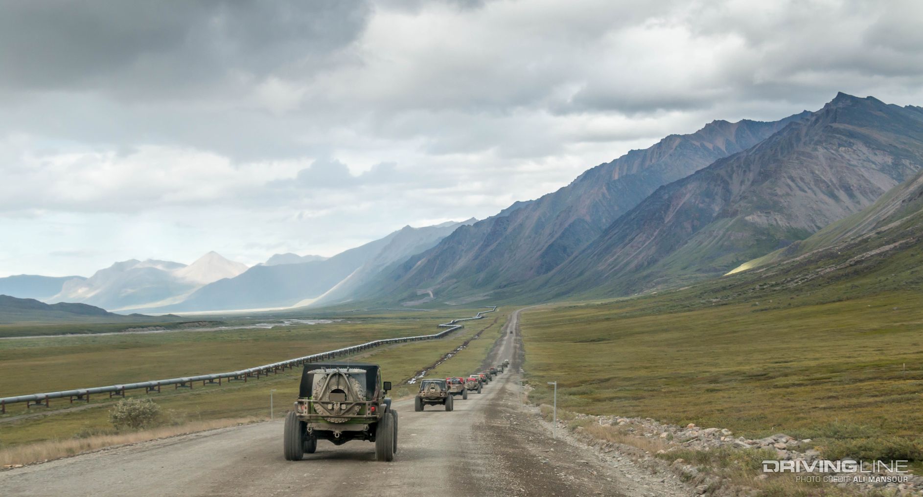 021-dalton-highway-prudoe-bay