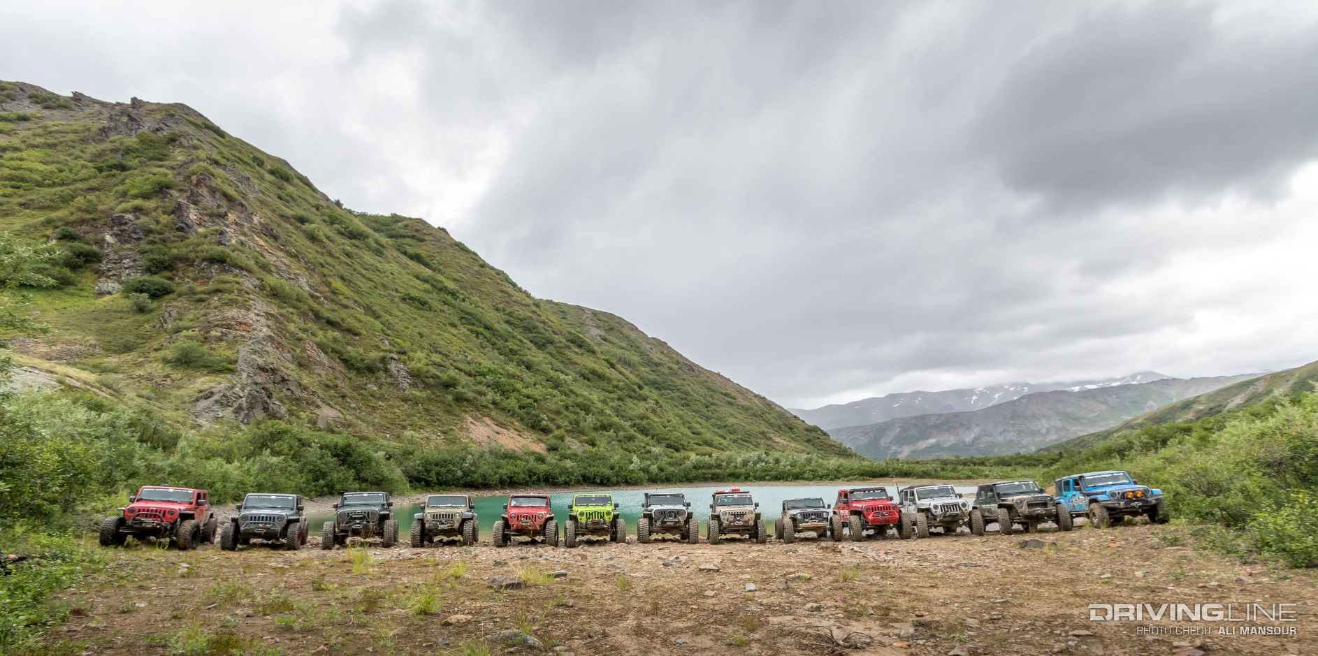 026-red-rock-canyon-trail-jkx-alaska