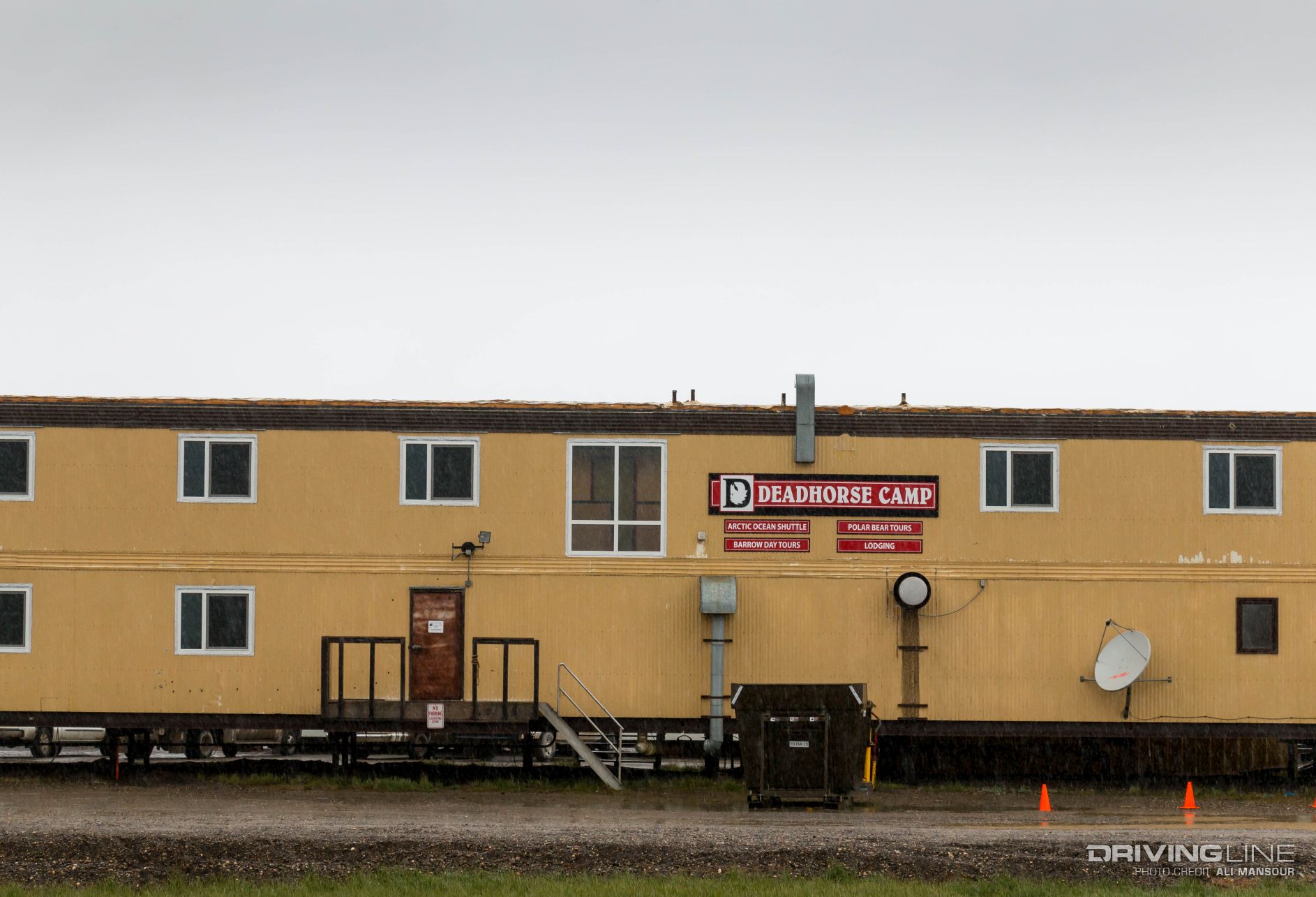 022-dalton-highway-prudoe-bay