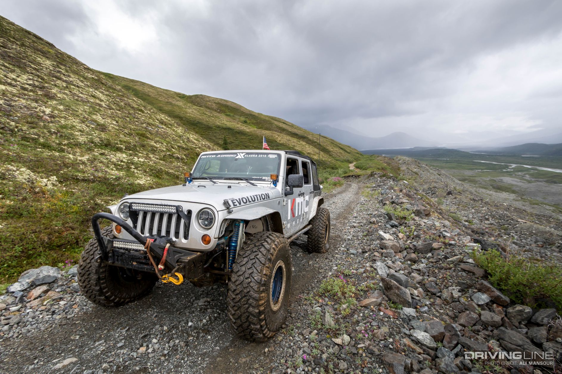 027-red-rock-canyon-trail-jkx-alaska