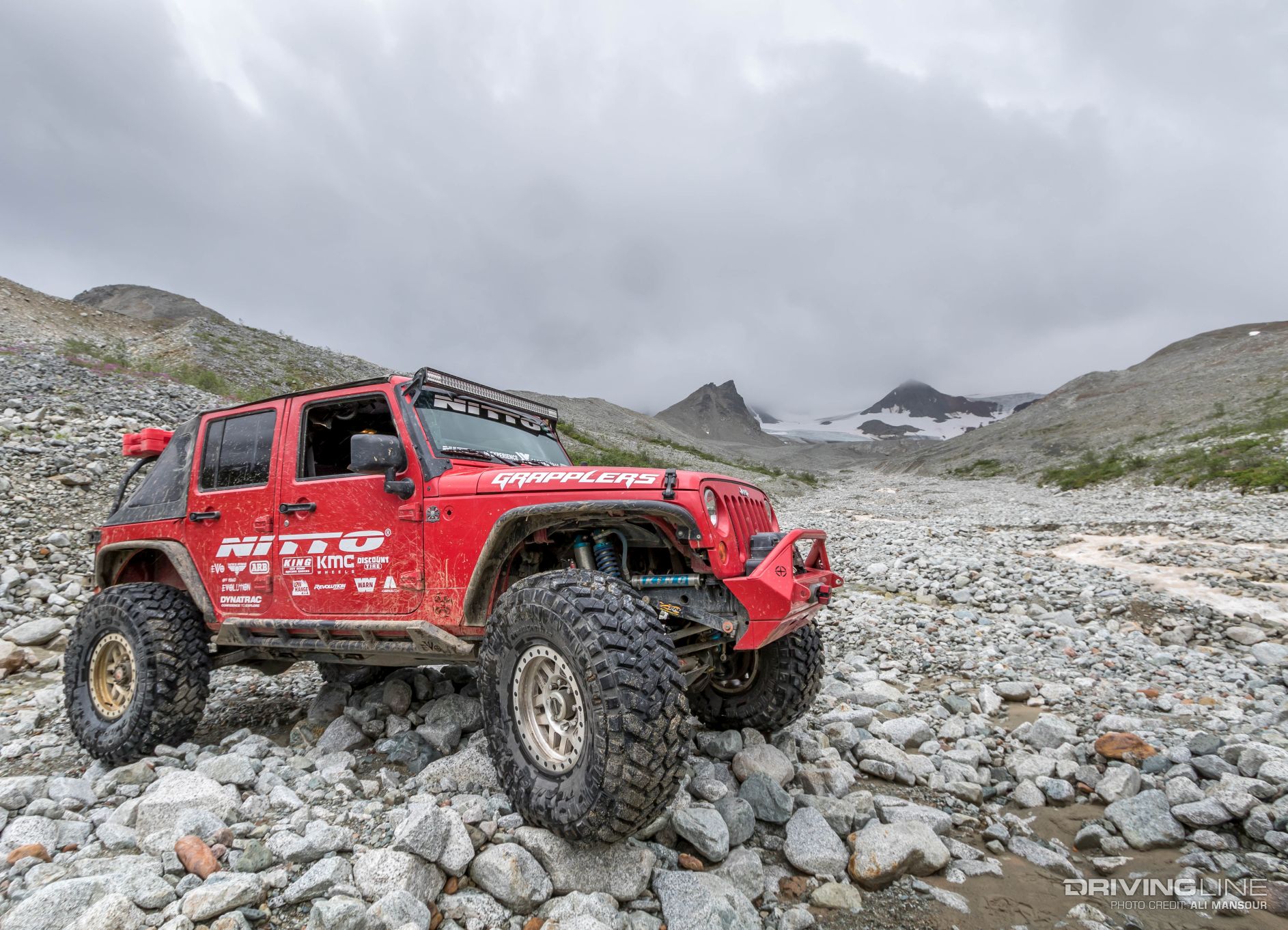 029-red-rock-canyon-trail-jkx-alaska