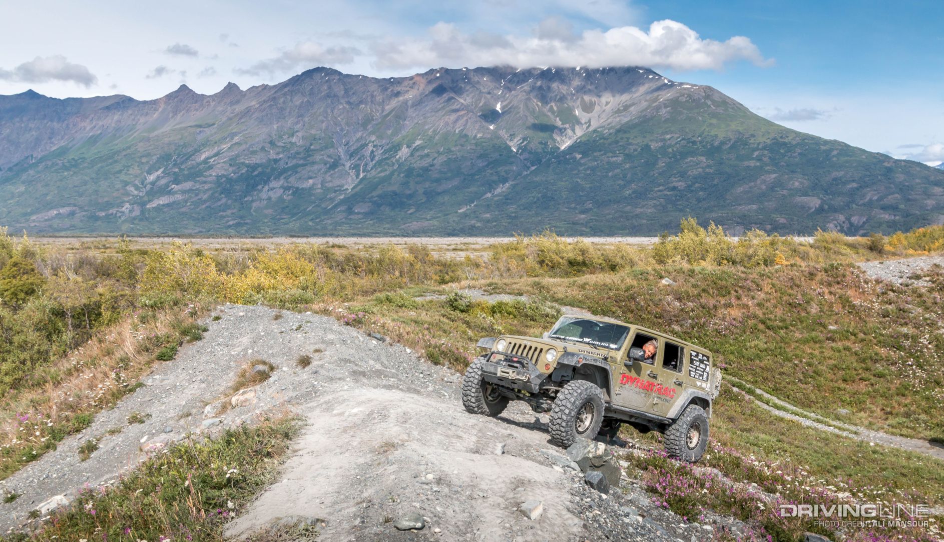 033-knik-river-public-use-area-jkx-alaska