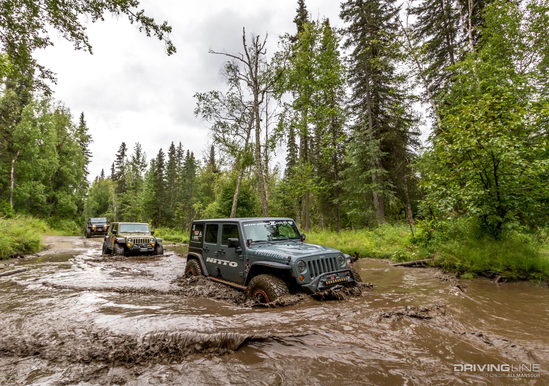002-baldy-trail-alaska-jkx-2016