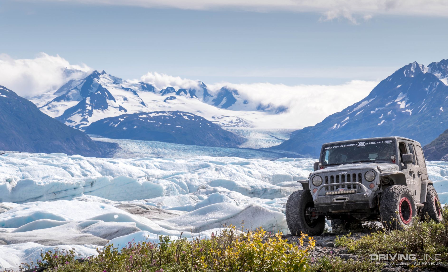 034-knik-river-public-use-area-jkx-alaska