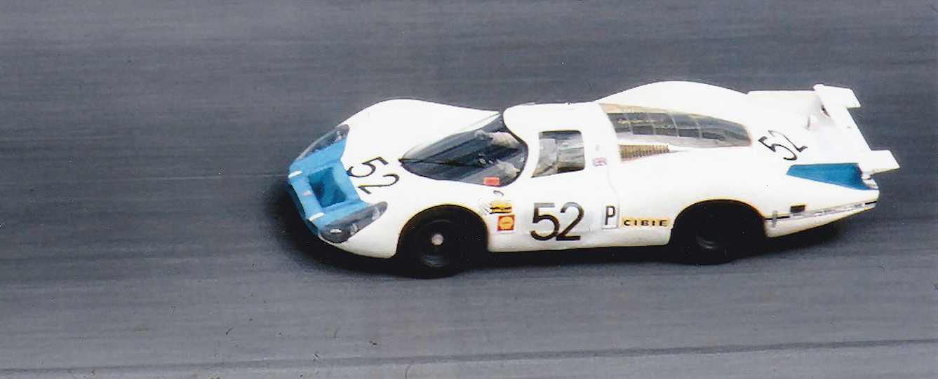 dl 04 porsche908 04 courtesyof porsche ag