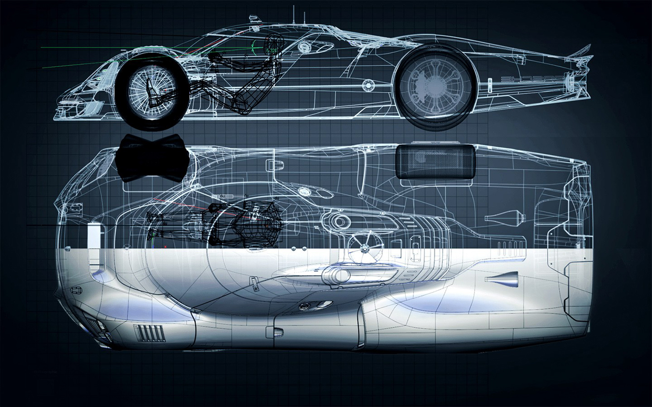 dl 007 porsche 908 04