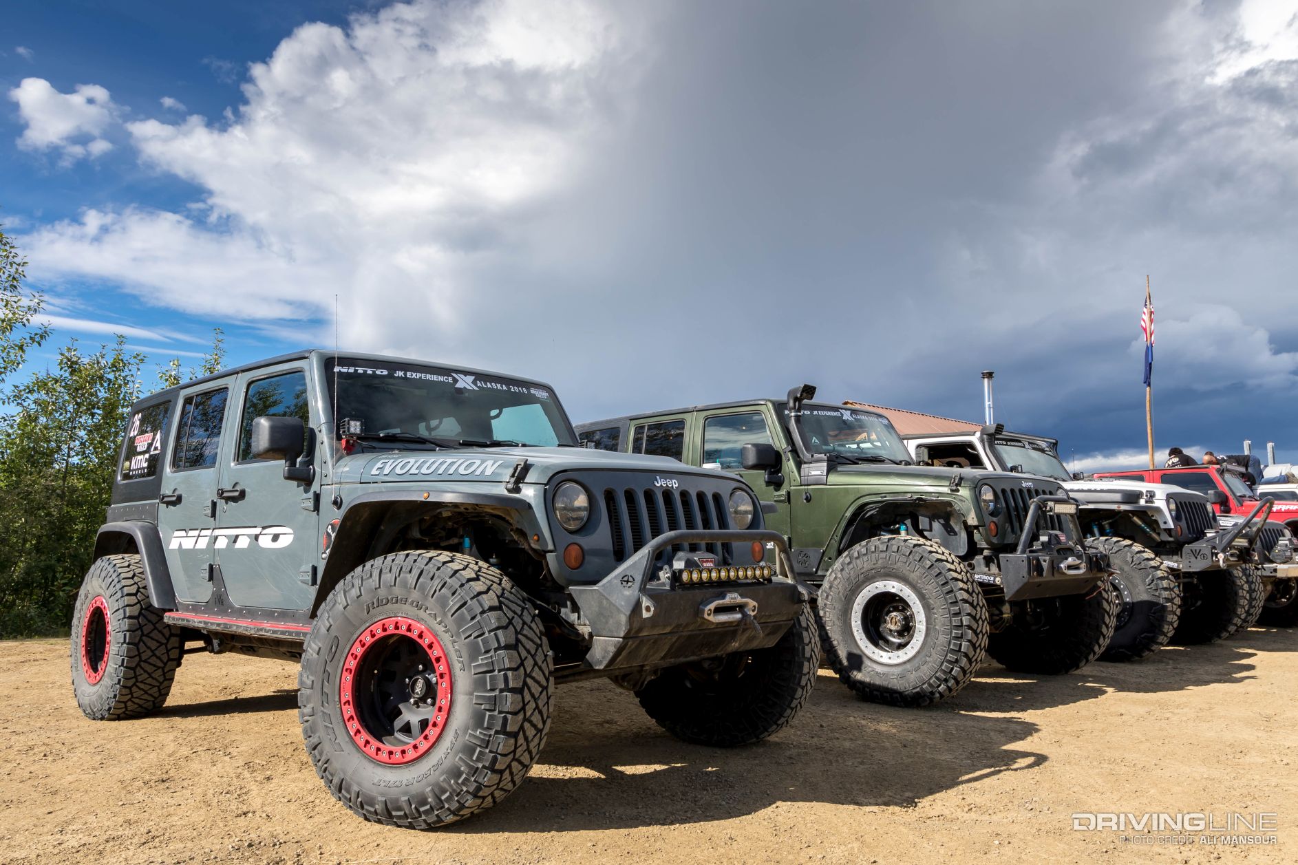 003-2013-jeep-wrangler-unlimited-rubicon-mel-wade-evolander