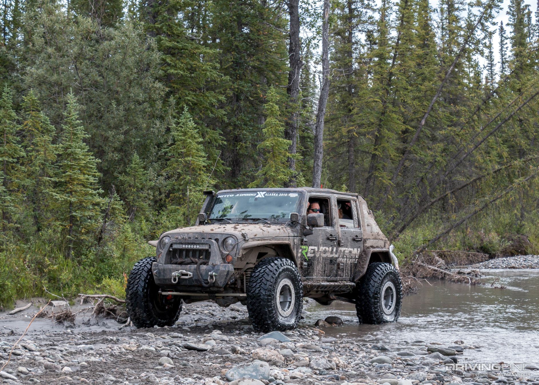 005-2012-jeep-wrangler-revolution-gear-axle-jkx