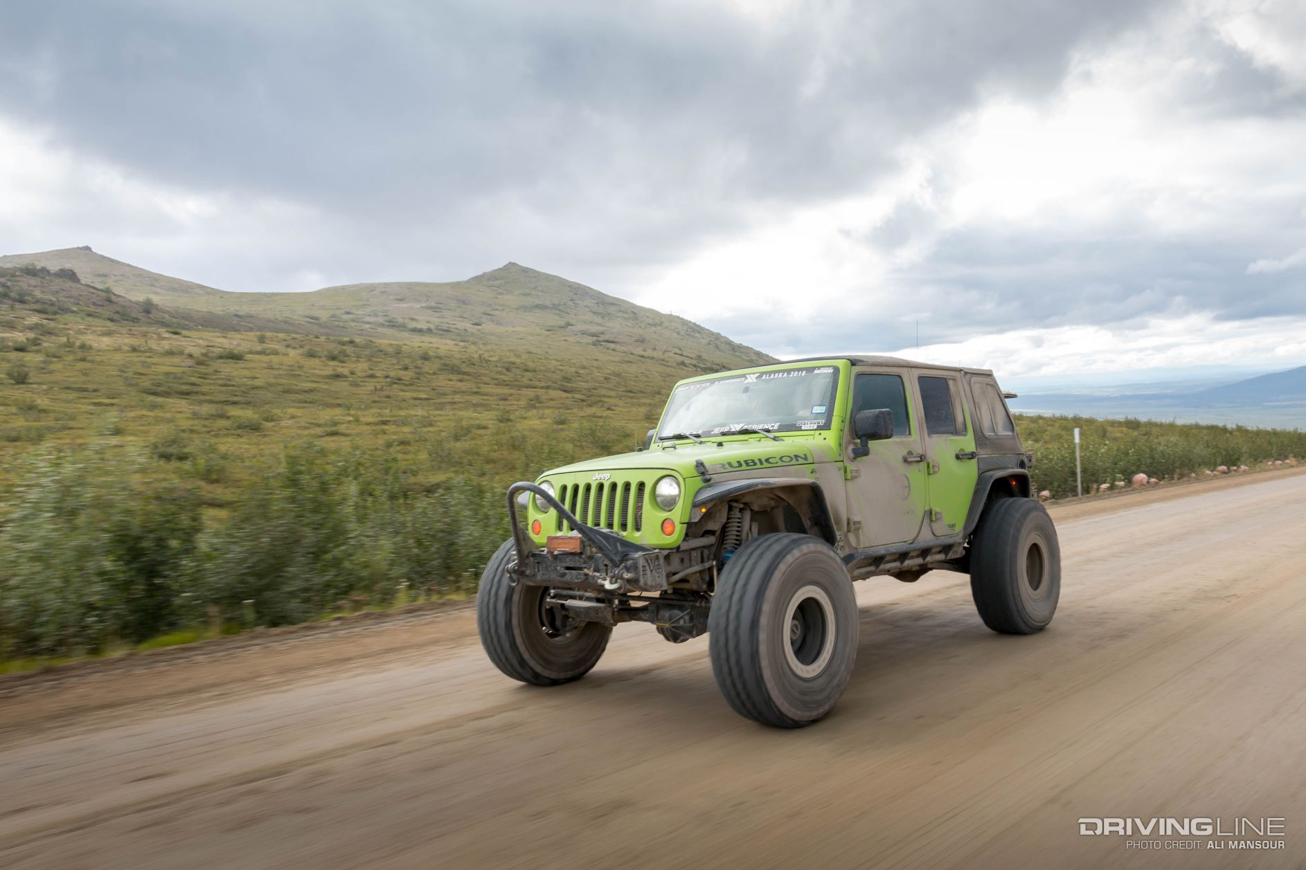 013-2012-jeep-wrangler-unlimited-evo-green-jkx-alaska