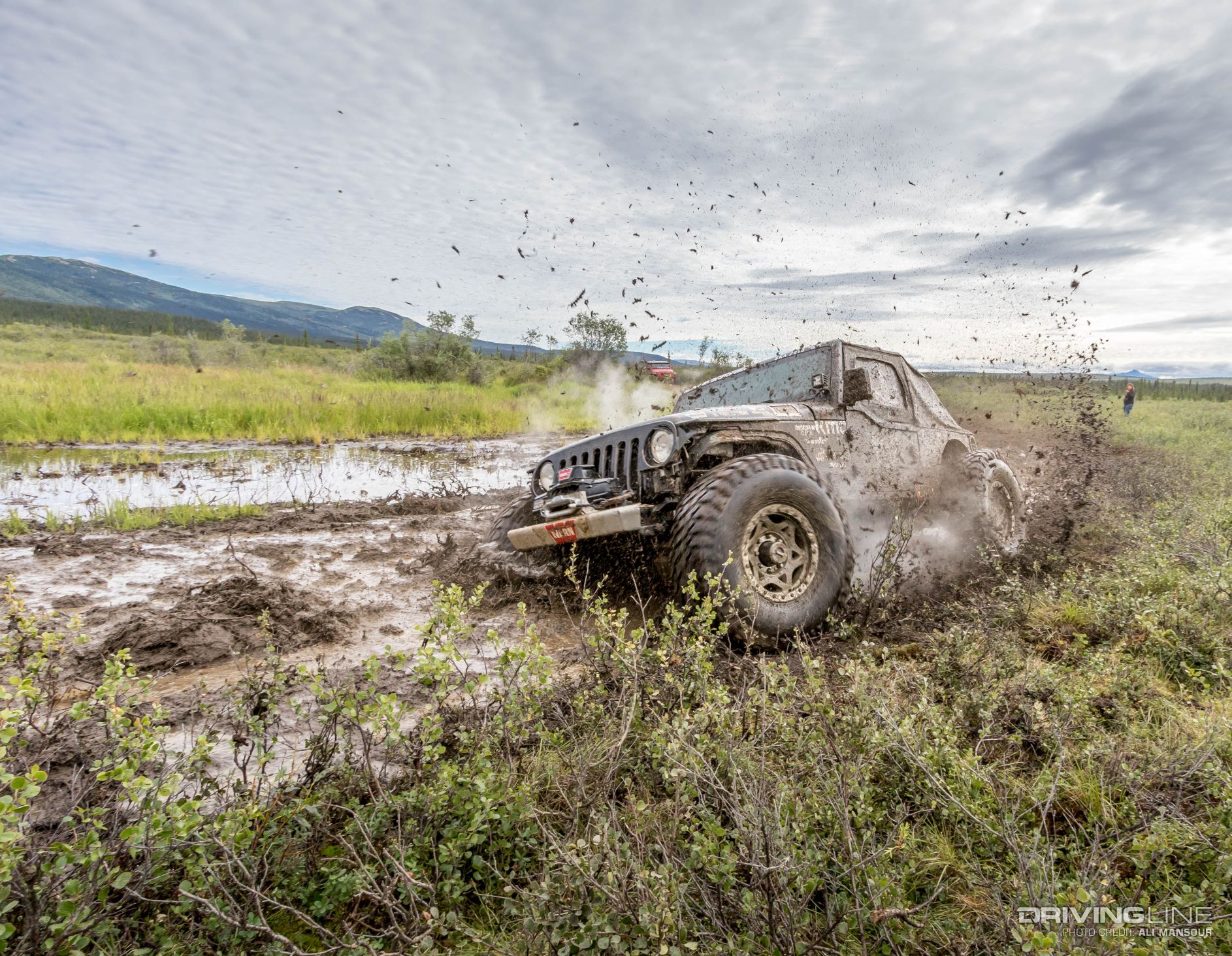 014-2010-jeep-wrangler-unlimited-chris-durham-motorsports