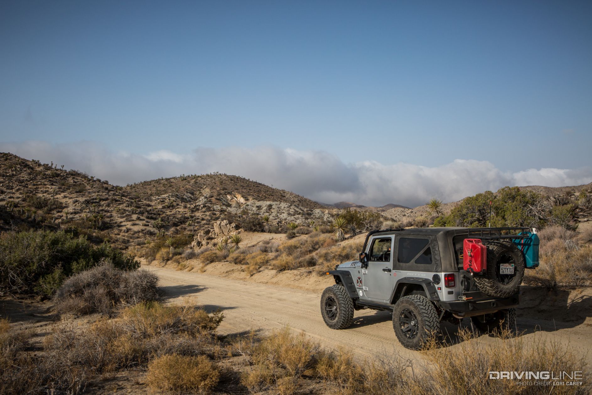 <7> 007_Jeep_Berdoo_Canyon_Joshua_Tree_National_Park