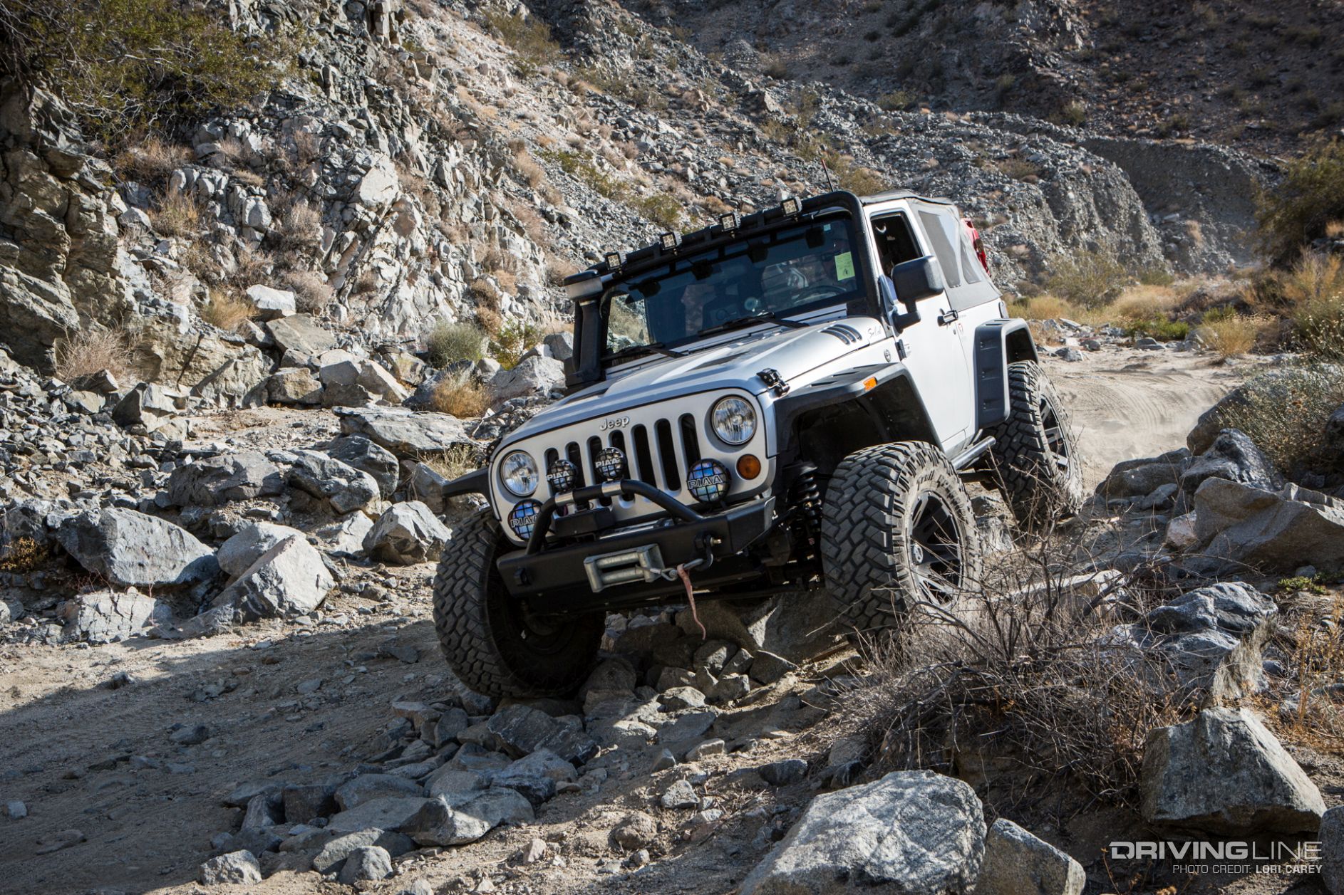 010_Jeep_Berdoo_Canyon_Joshua_Tree_National_Park