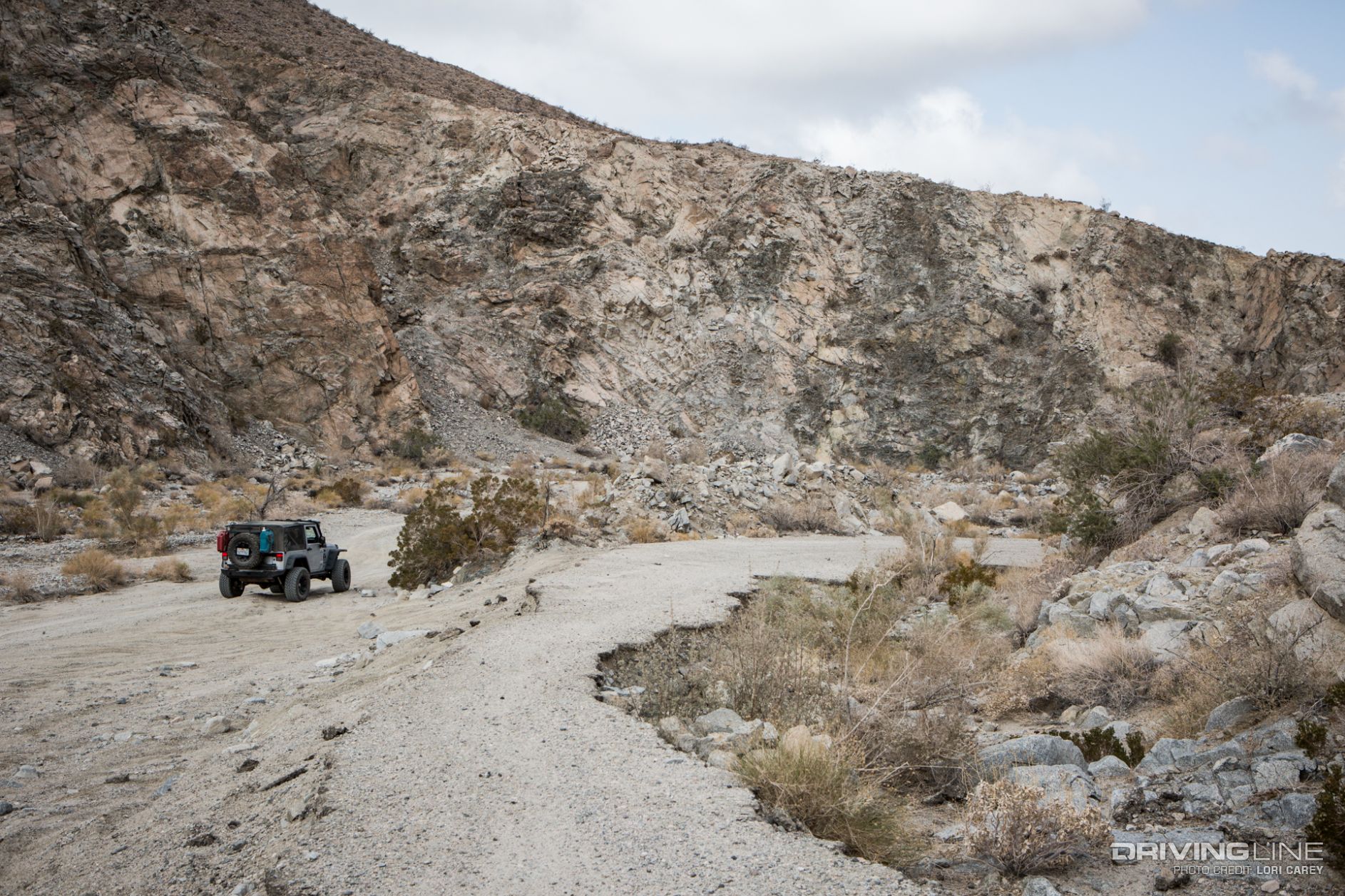 013_Jeep_Berdoo_Canyon_Joshua_Tree_National_Park