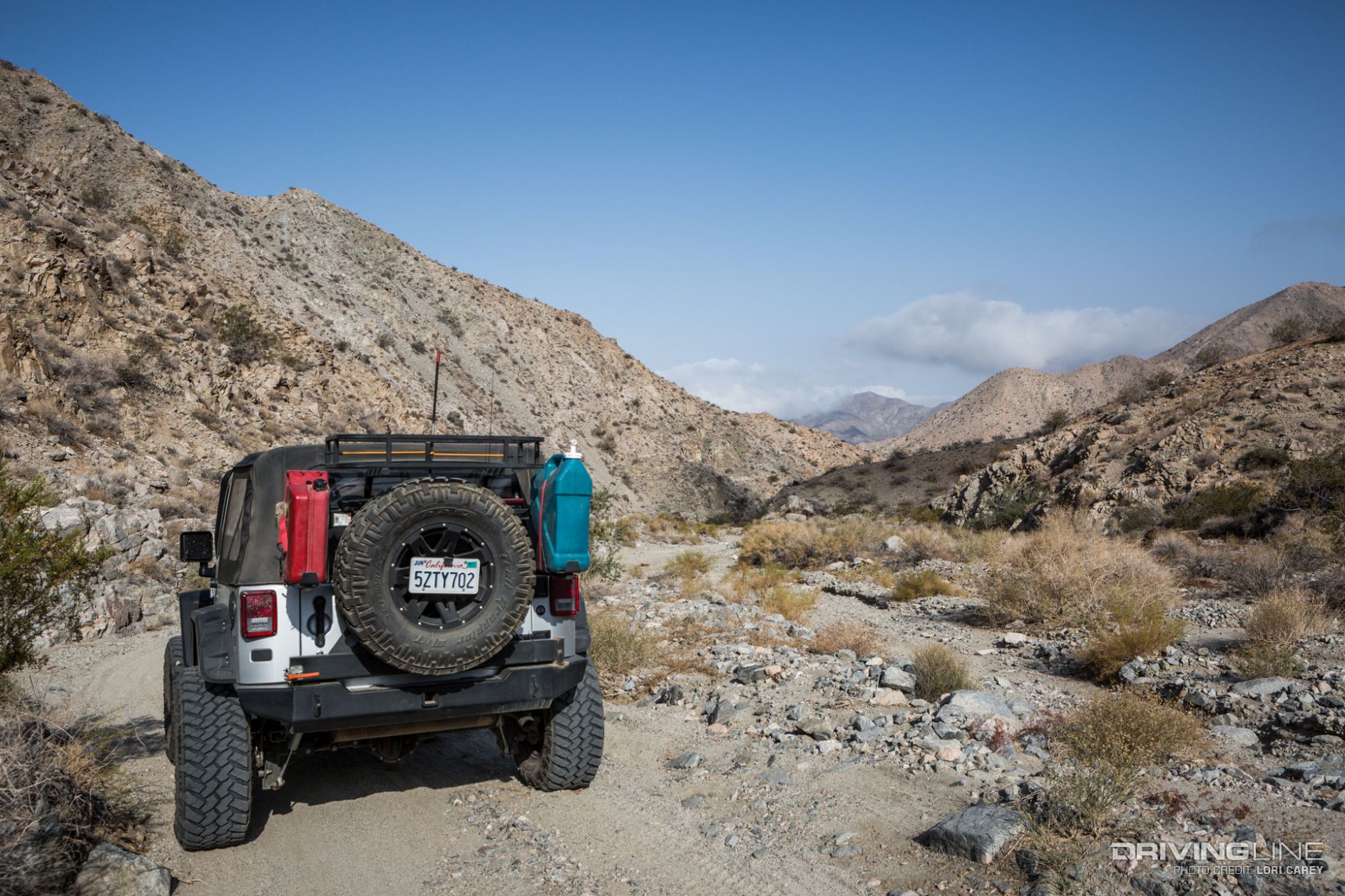 <6> 006_Jeep_Berdoo_Canyon_Trail_Joshua_Tree_National_Park