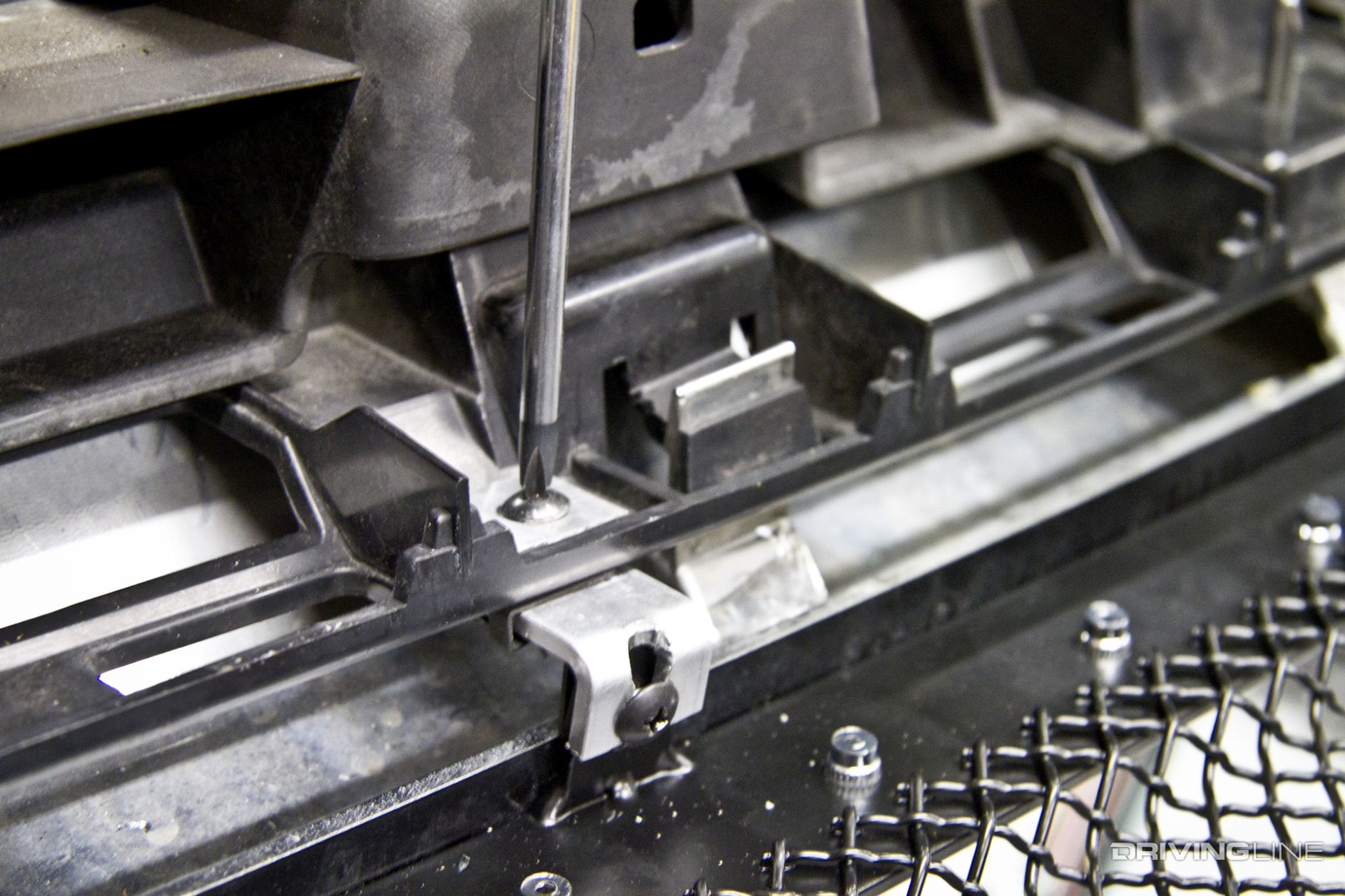 008-2011-Ford-F250-Trex